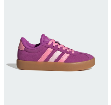 adidas Originals VL Court 3.0 (JH8726) in pink