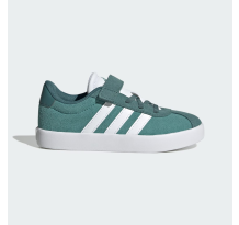 adidas VL Court 3.0 El C (JP7830)