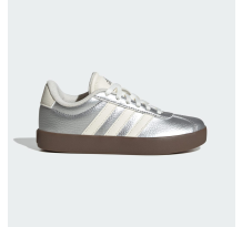 adidas VL Court 3.0 (JQ7341)