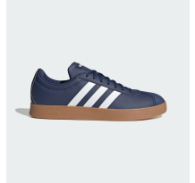 adidas VL Court Base (JR2212)