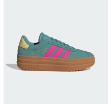adidas VL Court Bold (JQ4482)