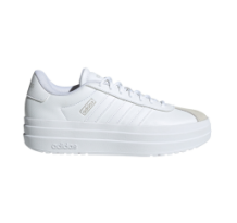 adidas VL Court Bold (IH3082)