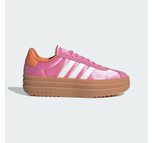 adidas VL Court Bold (JQ1875)