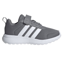 adidas VL Move (KH9731)