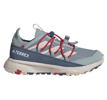 adidas Voyager 21 Heat.rdy Travel Grö e 34 (IH1329)