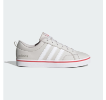 adidas Originals VS Pace 2.0 (IH4976)