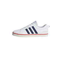 adidas VS Pace 2.0 (JQ3111)