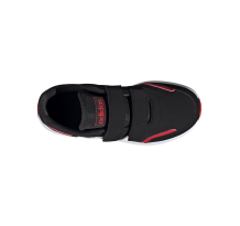 adidas VS SWITCH 3 (FW3984)