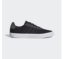 adidas Vulc Raid3r 3 Streifen (H06283)