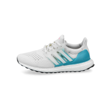 adidas grises w ultraboost 1 0 hq6440