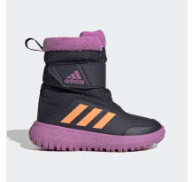 adidas Winterplay C (GZ6795)