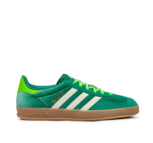 adidas Gazelle Indoor W (JI2715)