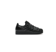 adidas Superstar II W Core Carbon (KI3577)