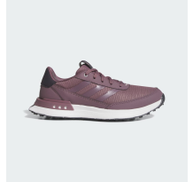 adidas Originals Women 39 s S2G Spikeless 24 (ID8700)