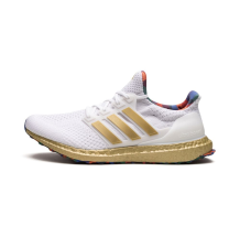 adidas UltraBoost 5.0 DNA Title Ix Ultra Boost (HP7425)