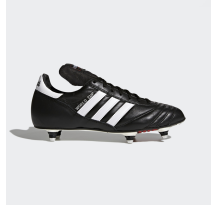 adidas Originals World Cup (011040) in schwarz