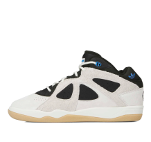 adidas Bad Bunny x adidas BadBo 1.0 Rise (JS3886)