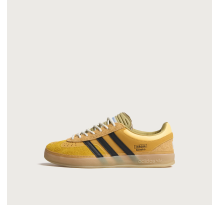 adidas Bad Bunny x Gazelle Indoor Solar Gold (KI2592)