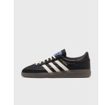 adidas Adidas x BSTN HANDBALL SPEZIAL (KI8442)