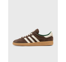 adidas BSTN x adidas München - Oktoberfest Pack (HQ0064)