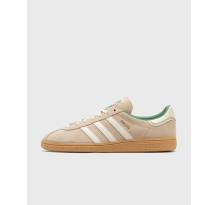 adidas BSTN x adidas München - Oktoberfest Pack (KI5951)