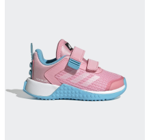 adidas LEGO Sport Infant x (GX7614)