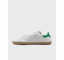 adidas x Stan Smith Edison Chen by CLOT (JQ9226)
