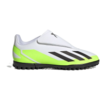 adidas X TF (IE4060)