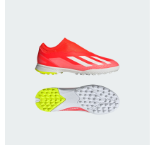 adidas X Crazyfast League Laceless TF (IF0687)