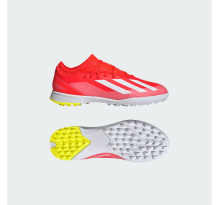 adidas X Crazyfast League TF (IF0679)