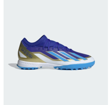 adidas Originals X Crazyfast Messi League TF (ID0718)