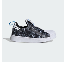 adidas Originals Originals x Disney 101 Dalmatiner Superstar 360 (ID9710)