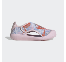 adidas Originals x Disney AltaVenture 2.0 Vaiana Swim (FZ6512)