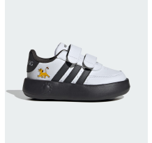 adidas Originals x Disney Der König Löwen Breaknet (IF1755)