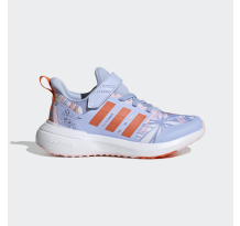 adidas x Disney FortaRun 2.0 Cloudfoam (HP8999)