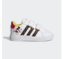 adidas Disney Grand Court I Mickey x (HP7759)