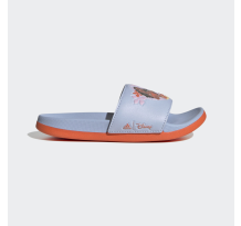 x Disney Vaiana Comfort adilette