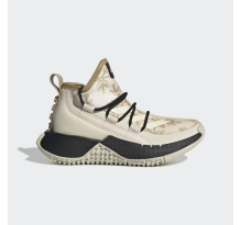 adidas x LEGO Sport Mid (FZ5508)