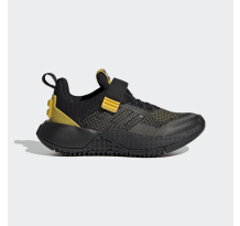 adidas LEGO Sport Pro J x (GW8124)