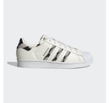 adidas x Marimekko Superstar (HP9779)