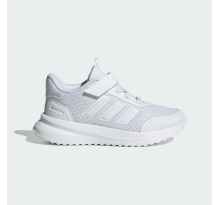 adidas X PLRPATH (IE8471)
