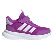 adidas X Plr Grö e 30 (JH7196)