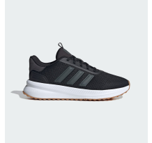 adidas X Plrpath Path Plr (IE6459)