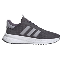 adidas X Plr Path Grö e 46 2 3 EU (JH6984)