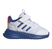 adidas X Plr Phase El (IG1520)