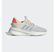 adidas X PLRBOOST (HP3143)