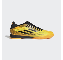 adidas X Speedflow Messi.3 IN (GW7421)