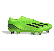 adidas X Speedportal.1 SG (115268_GW8440)