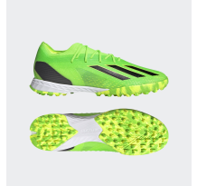 adidas X Speedportal.1 TF Game Data Speedflow.1 (GW8973)