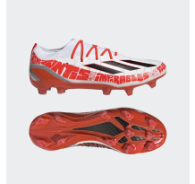 adidas Originals X Speedportal Messi.1 FG (GW8387)